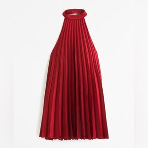 abercrombie mini dress